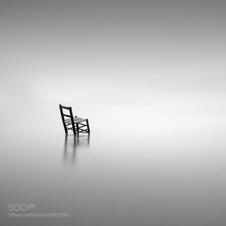 Come in, sit down and enjoy yourself by Pedro  Díaz Molins (piterart)) on 500px.com