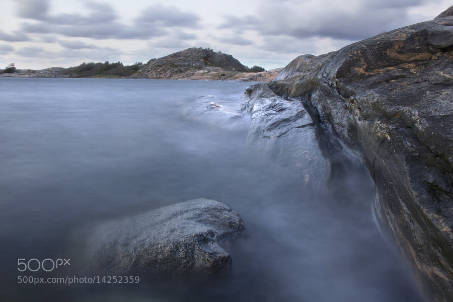 Mysterious sweden by Kristoffer  (fotokoffe)) on 500px.com