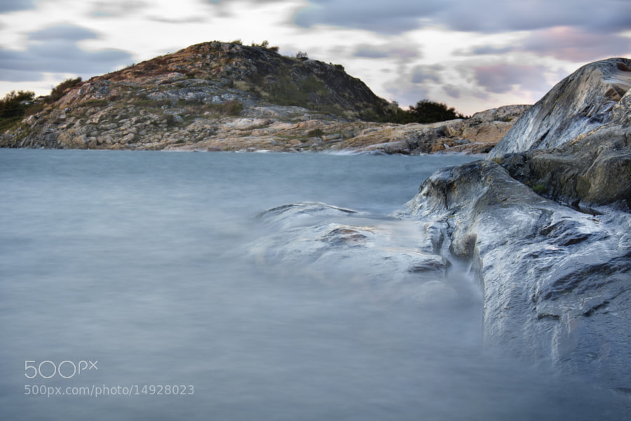 Mysterious sweden #3 by Kristoffer  (fotokoffe) on 500px.com
