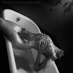 abyss by artofdan photography (artofdan)) on 500px.com
