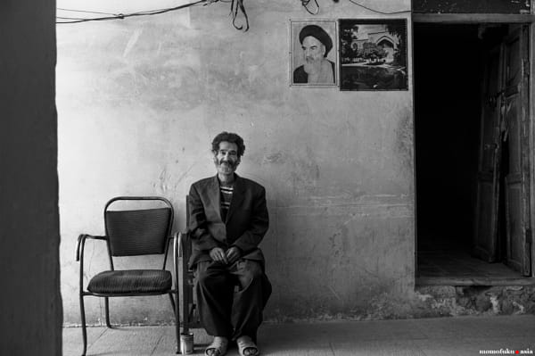 persians, iran, 2012 by ando momofuku (momofuku) on 500px.com