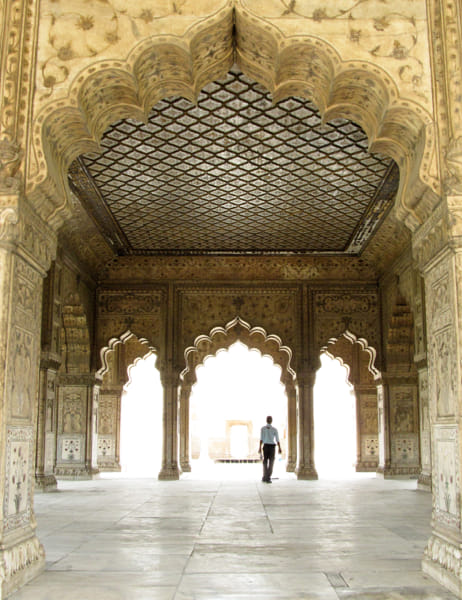 Mughal Architecture on Mughal Architecture By Ujjawal Chauhan  Ujjawalchauhan   On 500px Com